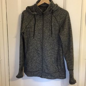 Outdoor Research Melody Hoodie M